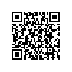 FTR-105-01-L-D-02 QRCode