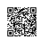 FTR-105-01-L-D-A-02 QRCode