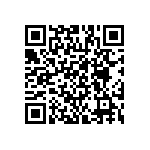 FTR-105-01-L-D-TR QRCode