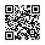 FTR-105-01-S-D QRCode