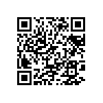 FTR-105-01-T-D-P-TR QRCode