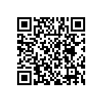 FTR-105-02-S-D-A-P-TR QRCode