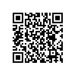 FTR-105-02-S-D-TR QRCode