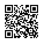 FTR-105-02-S-D QRCode