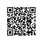 FTR-105-02-T-D-TR QRCode