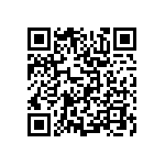 FTR-105-02-T-S-TR QRCode