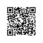 FTR-105-03-G-D-06 QRCode