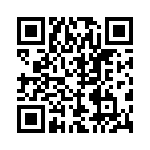 FTR-105-03-G-D QRCode