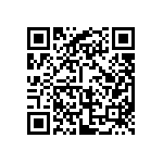 FTR-105-03-S-D-A-TR QRCode