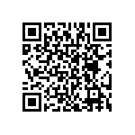 FTR-105-03-T-D-A QRCode