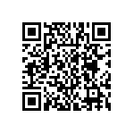 FTR-105-51-L-D-A-P-TR QRCode