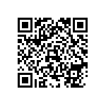 FTR-105-51-L-S-TR QRCode