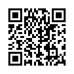 FTR-105-51-L-S QRCode