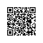 FTR-105-51-S-D-A QRCode