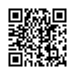 FTR-105-52-F-D QRCode