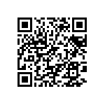 FTR-105-52-L-D-P-TR QRCode