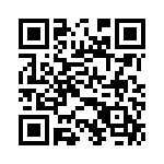 FTR-105-52-L-D QRCode