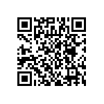 FTR-105-52-S-D-P-TR QRCode