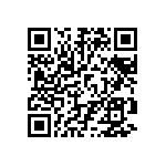 FTR-105-52-T-S-TR QRCode