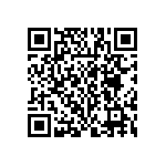 FTR-105-53-G-D-A-P-TR QRCode