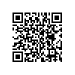 FTR-105-53-G-D-A QRCode