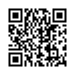 FTR-105-53-G-D QRCode