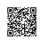 FTR-105-53-L-D-P-TR QRCode