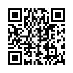 FTR-105-53-L-S QRCode