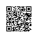 FTR-105-53-S-D-P-TR QRCode