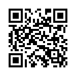 FTR-105-53-S-D QRCode