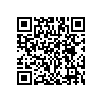 FTR-105-53-T-S-TR QRCode