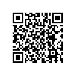 FTR-105-54-G-D-TR QRCode