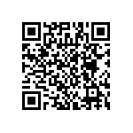 FTR-105-54-L-D-P-TR QRCode