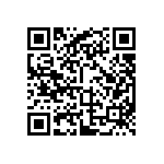 FTR-105-54-S-D-A-TR QRCode