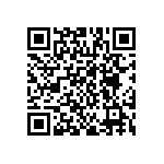 FTR-105-54-S-D-TR QRCode