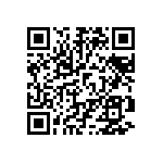 FTR-105-54-T-S-TR QRCode