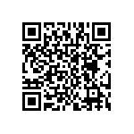 FTR-105-55-G-D-A QRCode