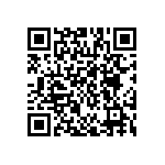 FTR-105-56-T-S-TR QRCode