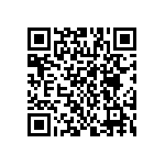 FTR-105-57-G-D-TR QRCode