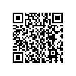 FTR-105-57-L-D-A-P-TR QRCode