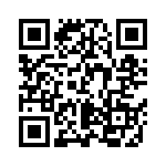 FTR-105-57-S-D QRCode