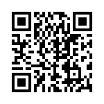 FTR-105-57-T-S QRCode