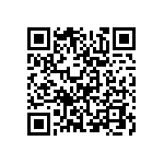 FTR-106-01-G-D-LC QRCode