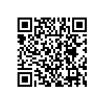 FTR-106-01-S-D-A-P-TR QRCode