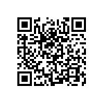 FTR-106-01-T-D-A QRCode