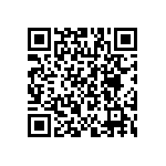 FTR-106-02-G-S-TR QRCode