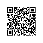 FTR-106-02-L-D-P-TR QRCode