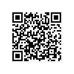 FTR-106-02-S-D-LC-01-P-TR QRCode