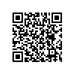 FTR-106-02-T-D-TR QRCode