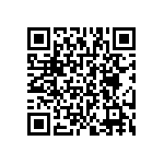 FTR-106-03-G-D-A QRCode